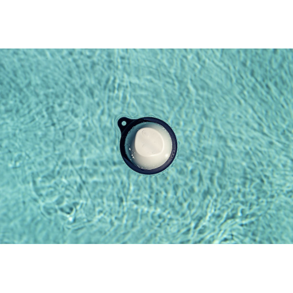Fluidra Blue Connect Go | BasenShop
