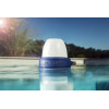 Fluidra Blue Connect Go | BasenShop