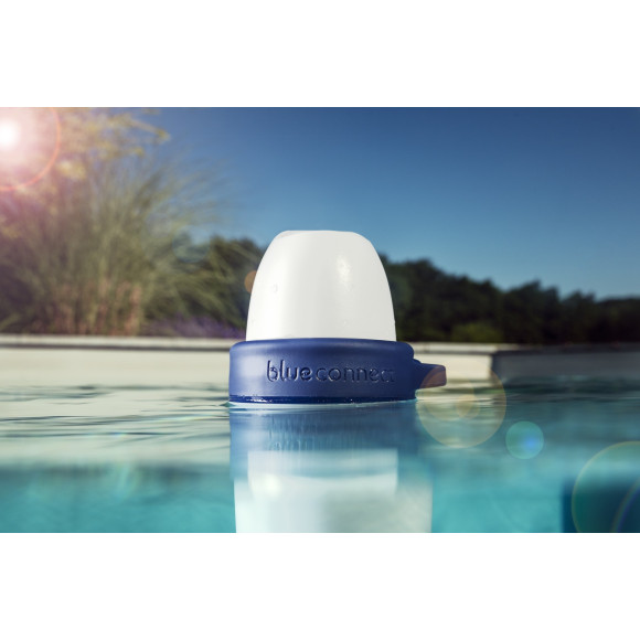Fluidra Blue Connect Go | BasenShop