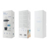 Fluidra Blue Connect Go | BasenShop