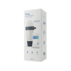 Fluidra Blue Connect Go | BasenShop