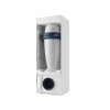 Fluidra Blue Connect Go | BasenShop