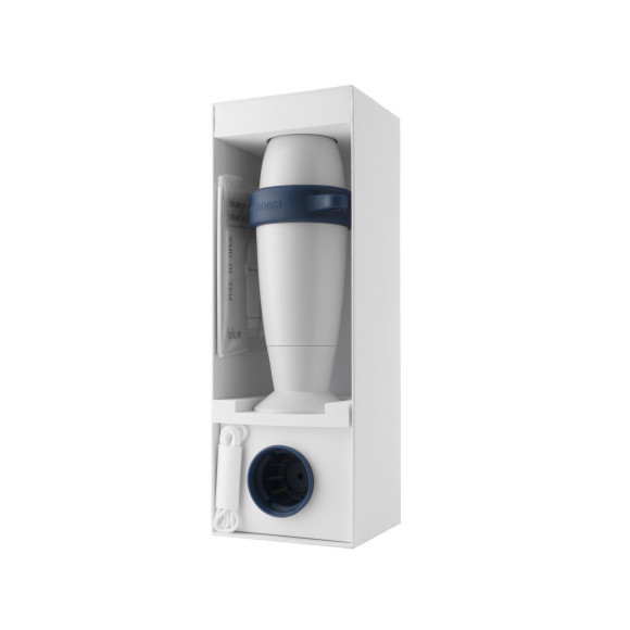 Fluidra Blue Connect Go | BasenShop