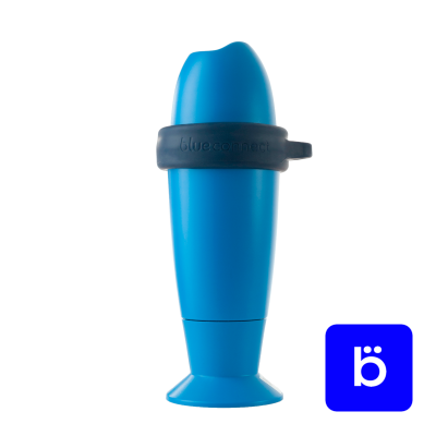 Fluidra Blue Connect Plus | BasenShop