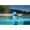 Fluidra Blue Connect Plus | BasenShop