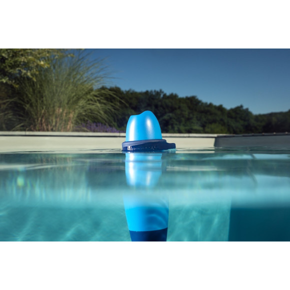 Fluidra Blue Connect Plus | BasenShop