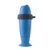Fluidra Blue Connect Plus | BasenShop