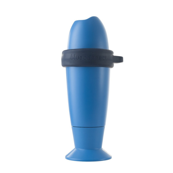 Fluidra Blue Connect Plus | BasenShop