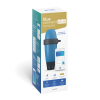 Fluidra Blue Connect Plus | BasenShop