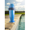 Fluidra Blue Connect Plus | BasenShop