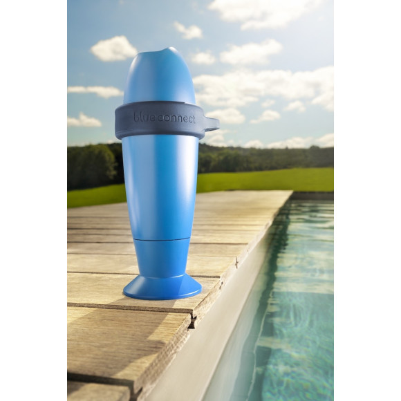 Fluidra Blue Connect Plus | BasenShop