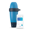 Fluidra Blue Connect Plus | BasenShop