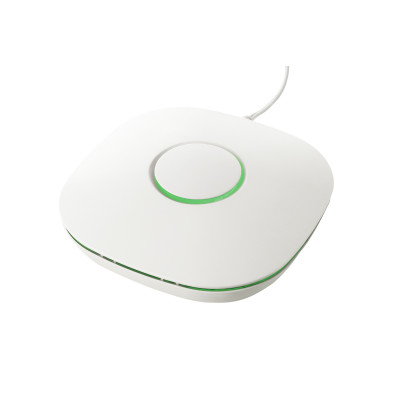 Wi-Fi extender do Fluidra Blue Connect | BasenShop