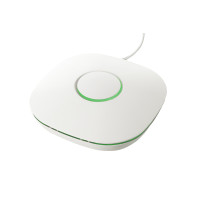 Wi-Fi extender do Fluidra Blue Connect | BasenShop