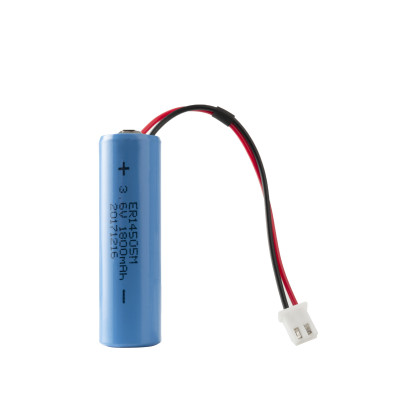 Bateria do Fluidra Blue Connect | BasenShop