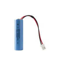 Bateria do Fluidra Blue Connect | BasenShop