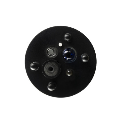 Sensor 3-in-1 PT do Blue Connect