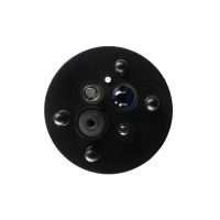 Sensor 3-in-1 PT do Blue Connect
