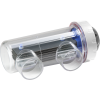 Elektrolizer soli do basenu AstralPool E-Next | BasenShop