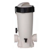 Dozownik chloru do basenu AstralPool Dossi-3 Off-line | BasenShop
