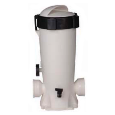 Dozownik chloru do basenu AstralPool Dossi-3 Off-line | BasenShop