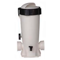 Dozownik chloru do basenu AstralPool Dossi-3 Off-line | BasenShop