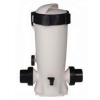 Dozownik chloru do basenu AstralPool Dossi-3 In-line | BasenShop