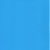 Folia Basenowa Elbtal Classic - Adriatic Blue