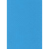 Folia Basenowa Elbtal Classic - Adriatic Blue