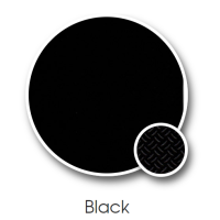 Folia Basenowa Elbtal Classic - Black