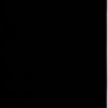 Folia Basenowa Elbtal Classic - Black