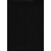 Folia Basenowa Elbtal Classic - Black