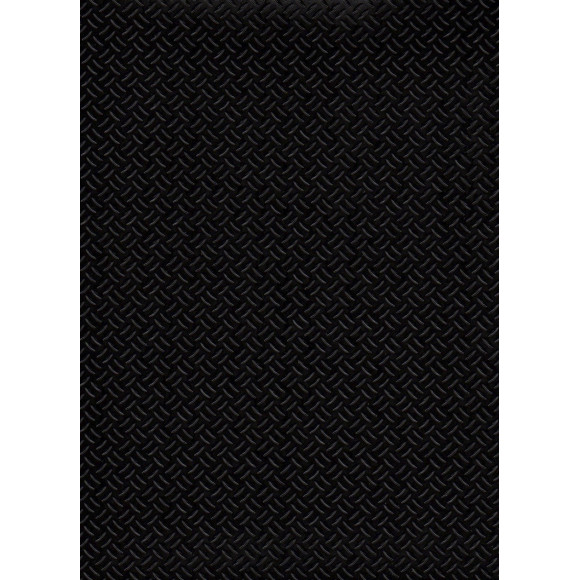 Folia Basenowa Elbtal Classic - Black