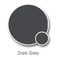 Folia Basenowa Elbtal Classic - Dark Grey
