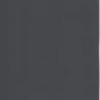 Folia Basenowa Elbtal Classic - Dark Grey