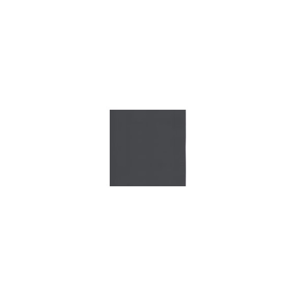 Folia Basenowa Elbtal Classic - Dark Grey