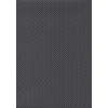 Folia Basenowa Elbtal Classic - Dark Grey