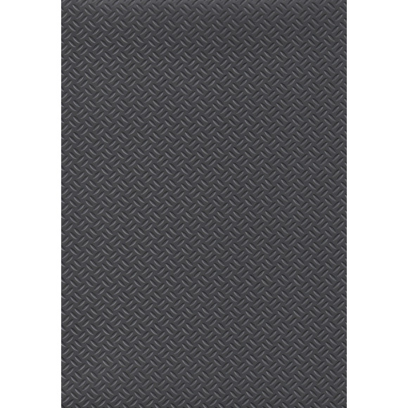 Folia Basenowa Elbtal Classic - Dark Grey