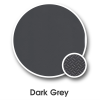 Folia Basenowa Elbtal Classic - Dark Grey