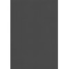 Folia Basenowa Elbtal Classic - Dark Grey