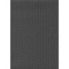 Folia Basenowa Elbtal Classic - Dark Grey
