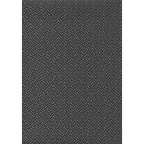 Folia Basenowa Elbtal Classic - Dark Grey
