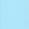 Folia Basenowa Elbtal Classic - Light Blue
