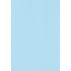 Folia Basenowa Elbtal Classic - Light Blue