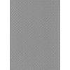 Folia Basenowa Elbtal Classic - Light Grey
