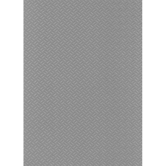 Folia Basenowa Elbtal Classic - Light Grey