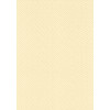 Folia Basenowa Elbtal Classic - Sand