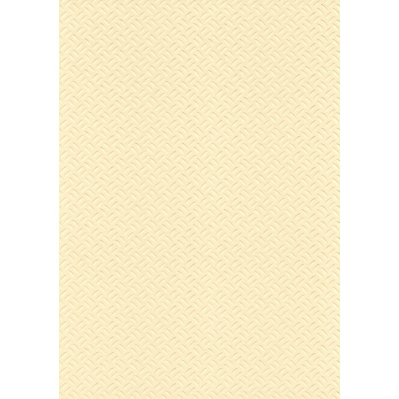 Folia Basenowa Elbtal Classic - Sand