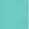 Folia Basenowa Elbtal Classic - Turquoise