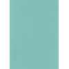 Folia Basenowa Elbtal Classic - Turquoise